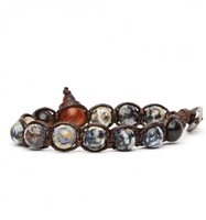 Bracciale Tamashii Tibet in Pietre dure BHS900-269 - BHS900-269